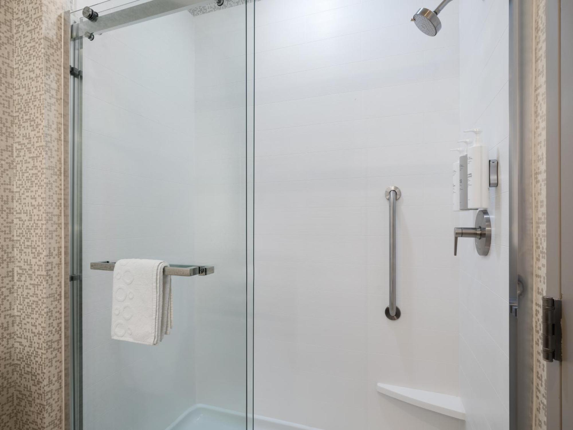 Home2 Suites By Hilton Round Rock Medical Center Экстерьер фото