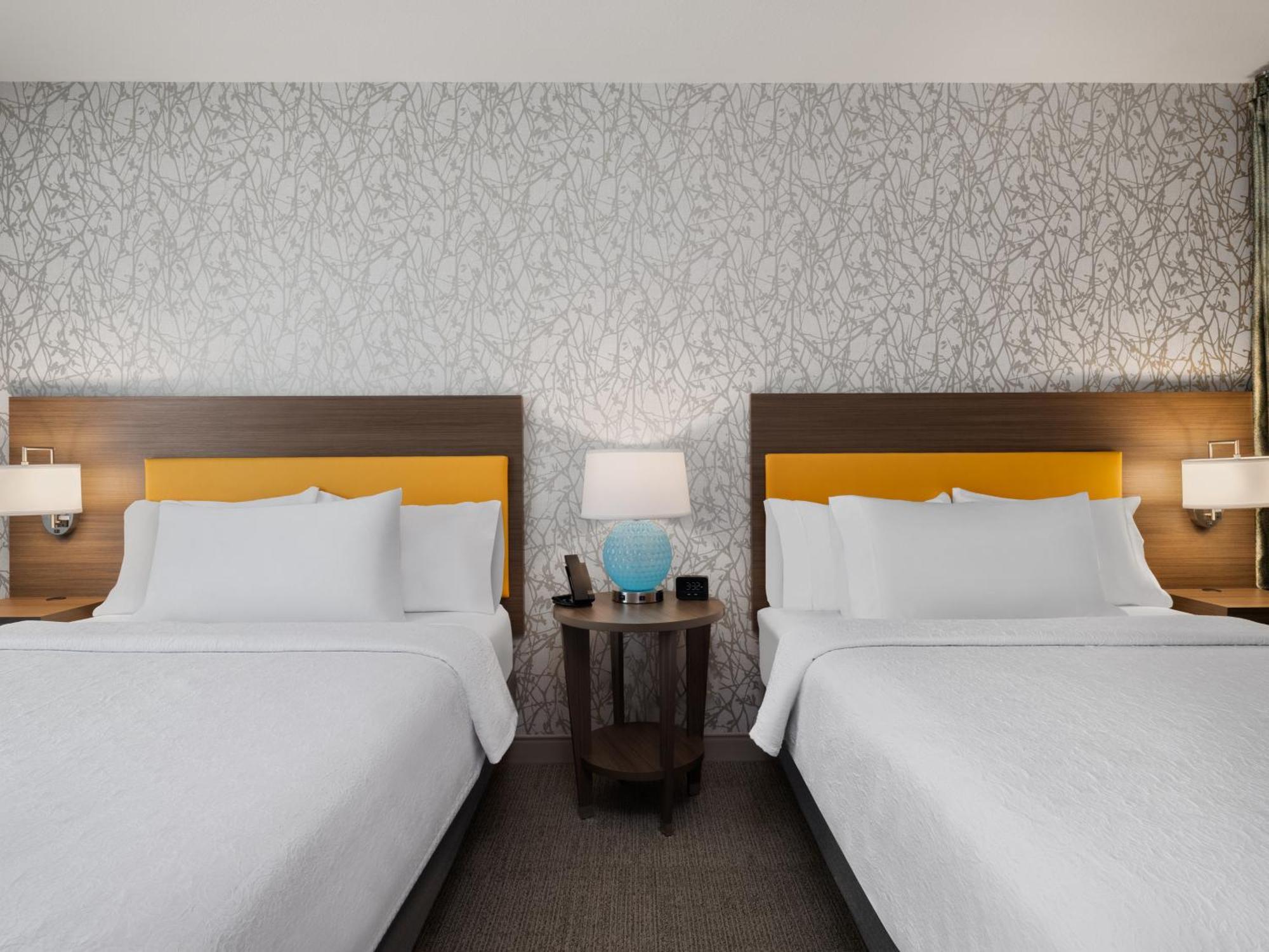 Home2 Suites By Hilton Round Rock Medical Center Экстерьер фото