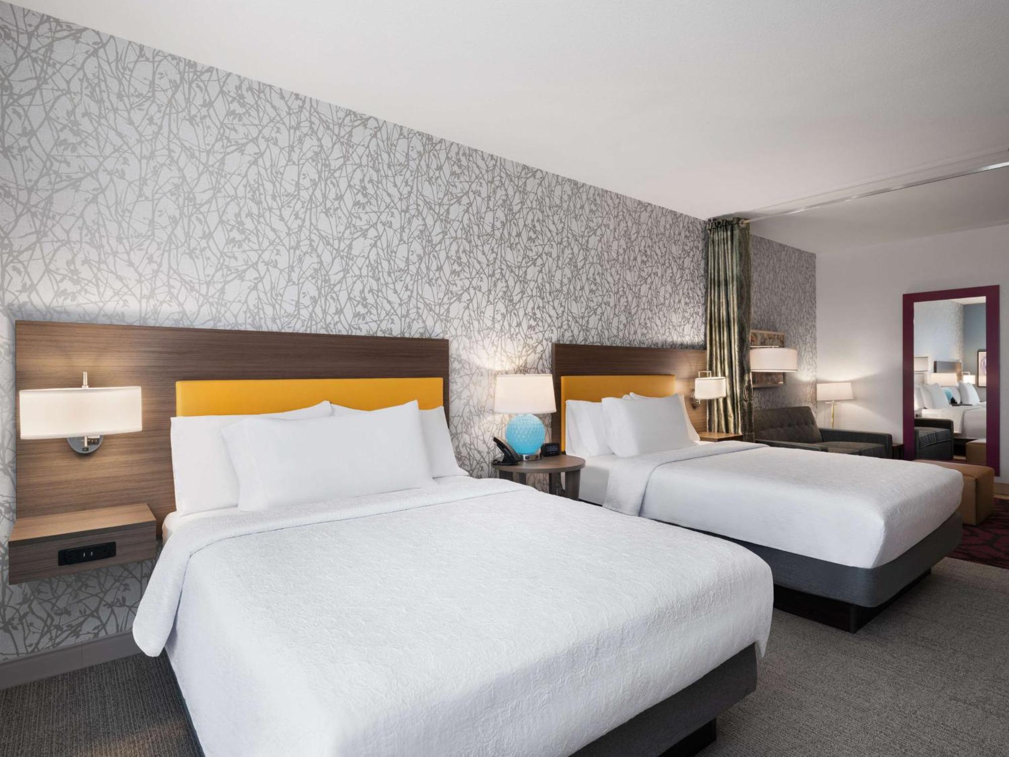 Home2 Suites By Hilton Round Rock Medical Center Экстерьер фото
