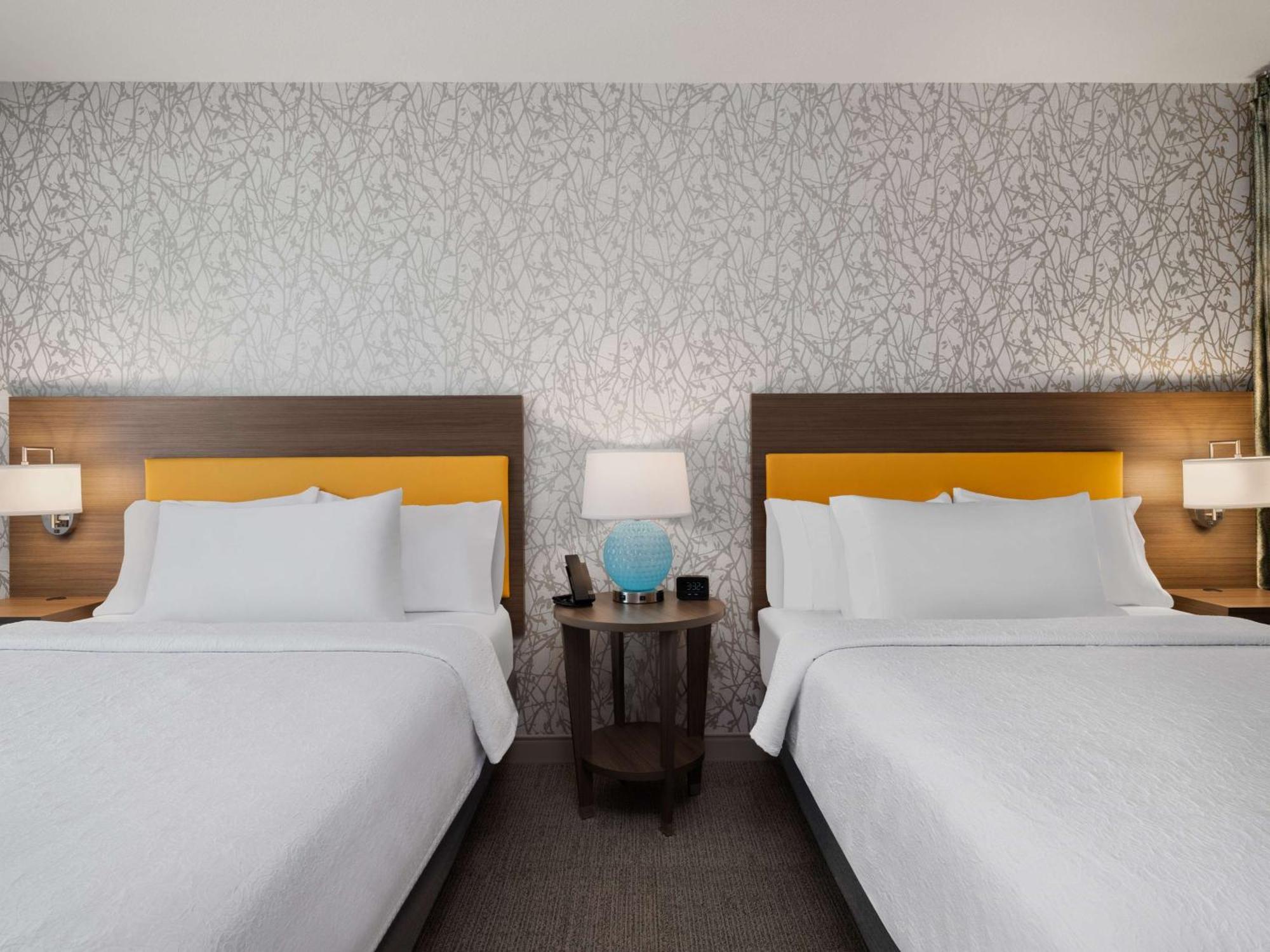 Home2 Suites By Hilton Round Rock Medical Center Экстерьер фото