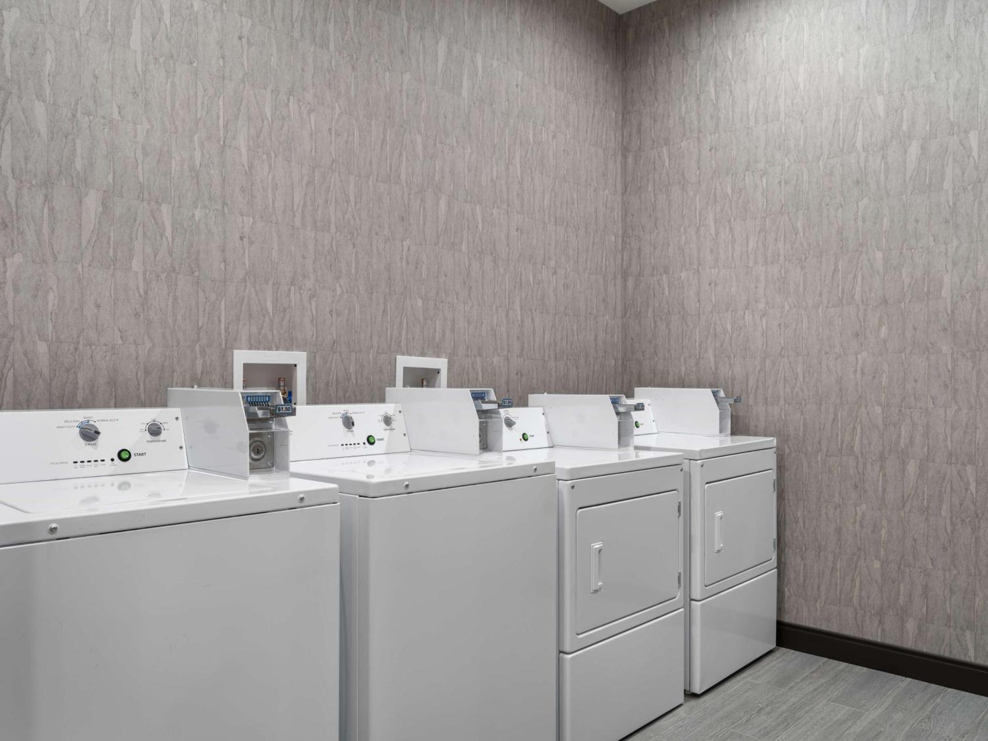 Home2 Suites By Hilton Round Rock Medical Center Экстерьер фото